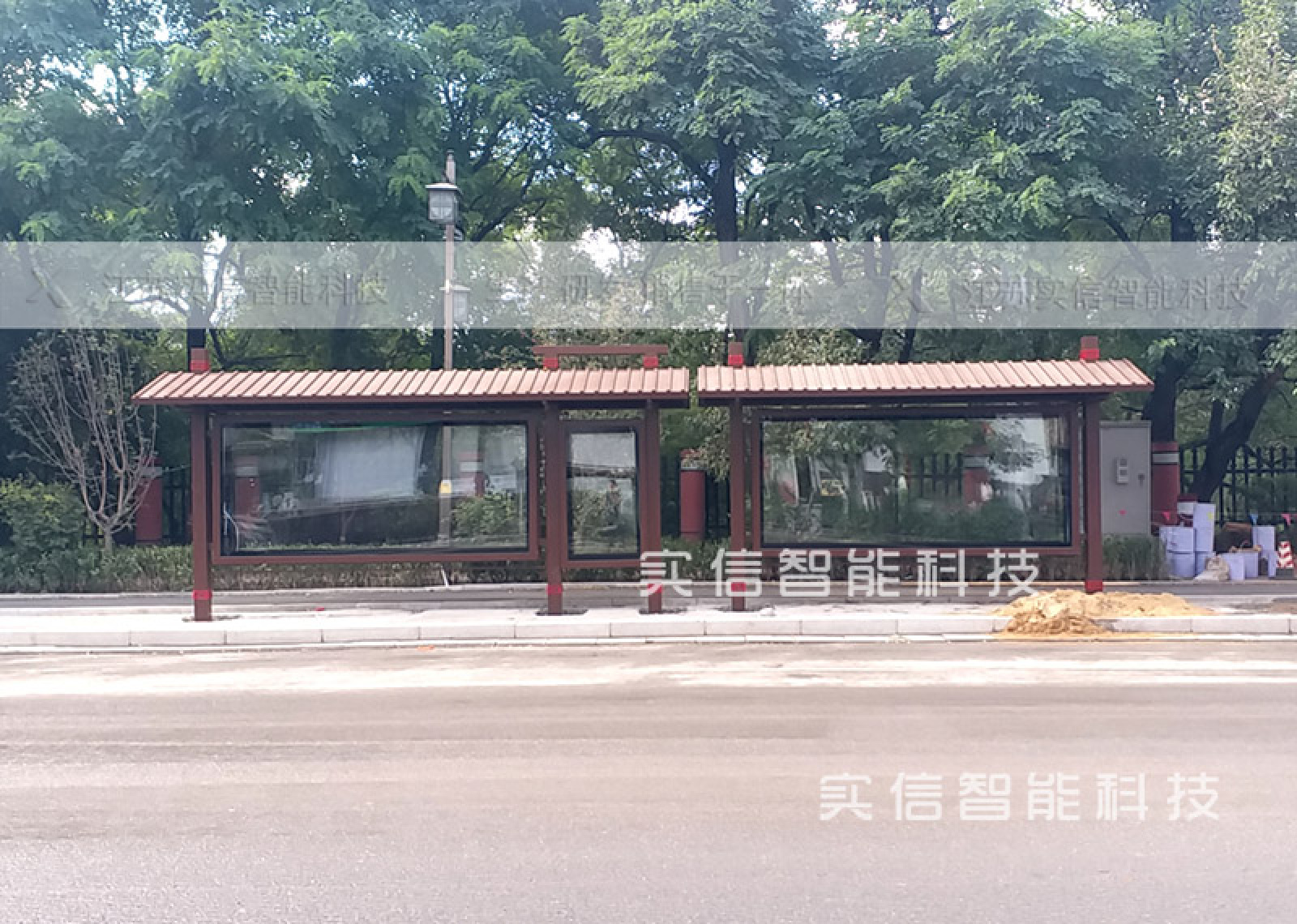 深度解析：垃圾分类房选购与运营的核心问题与答案